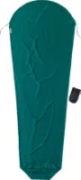 Cocoon MummyLiner Microfiber