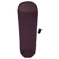 Cocoon MummyLiner Thermolite Performer Cocoon MummyLiner Thermolite Performer