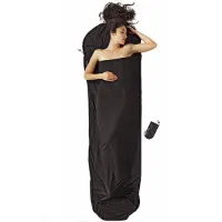 Cocoon MummyLiner Thermolite Performer Cocoon MummyLiner Thermolite Performer