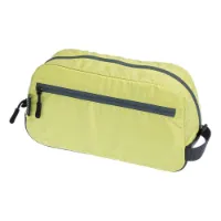 Cocoon On-The-Go Toiletry Kit