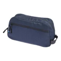Cocoon On-The-Go Toiletry Kit Cocoon On-The-Go Toiletry Kit