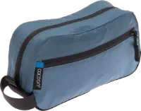 Cocoon On-The-Go Toiletry Kit Cocoon On-The-Go Toiletry Kit