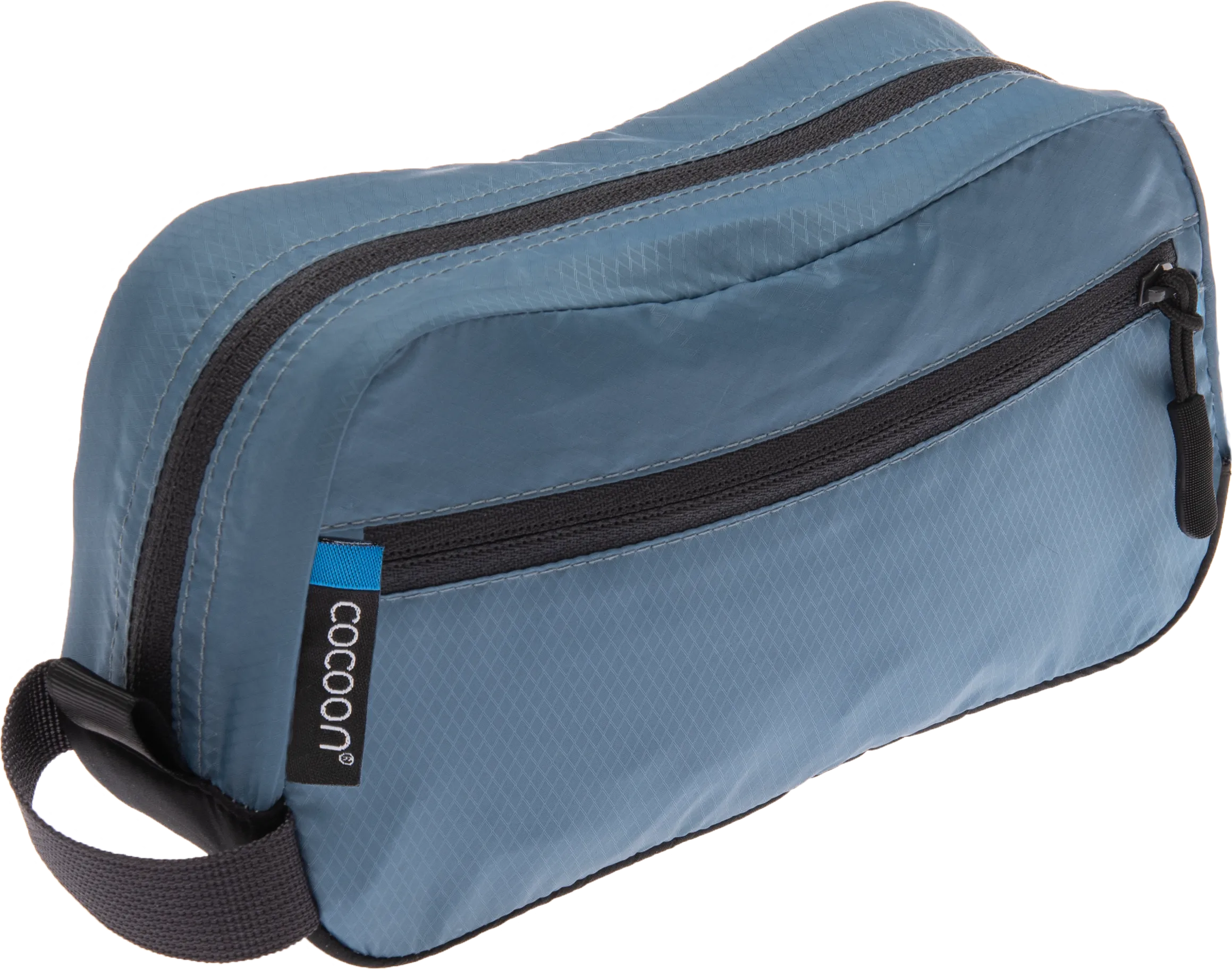 Cocoon On-The-Go Toiletry Kit