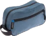 Ash Blue 2