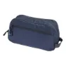 Cocoon On-The-Go Toiletry Kit