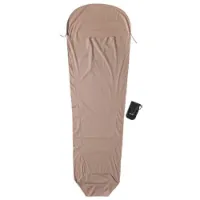 Cocoon Organic Cotton Mummy Foder