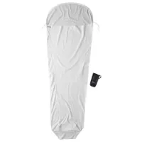 Cocoon Organic Cotton Mummy Foder Cocoon Organic Cotton Mummy Foder
