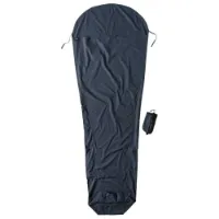 Cocoon Organic Cotton Mummy Foder Cocoon Organic Cotton Mummy Foder
