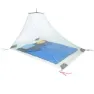 Cocoon Outdoor Myggnät, Silt green, 220 x 120cm