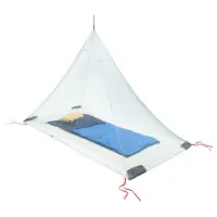 Cocoon Outdoor Ultralight Myggnät Cocoon Outdoor Ultralight Myggnät