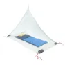 Cocoon Outdoor Ultralight Myggnät