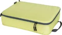 Cocoon Packing Cube Light Discrete Cocoon Packing Cube Light Discrete