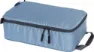 Ash Blue 2