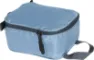 Ash Blue 4