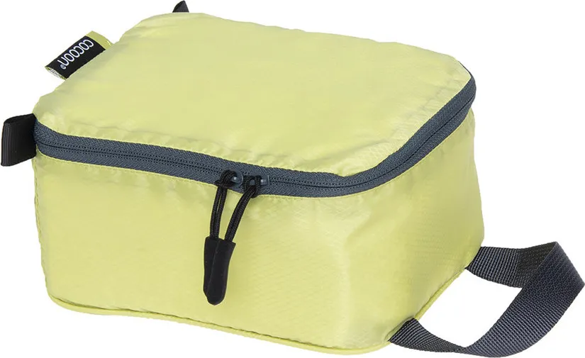 Cocoon Packing Cube Light Discrete Cocoon Packing Cube Light Discrete