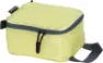 Cocoon Packing Cube Light Discrete