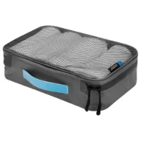 Cocoon Packkub Med Öppen Nättopp