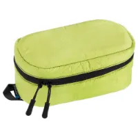 Cocoon Padded Cube Toalettväska Cocoon Padded Cube Toalettväska