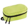 Cocoon Padded Cube Toalettväska