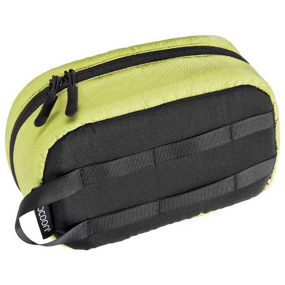 Cocoon Padded Cube Toalettväska