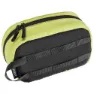 Cocoon Padded Cube Toalettväska