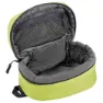 Cocoon Padded Cube Toalettväska