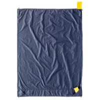Cocoon Picnic-outdoor-festival 1000 Mm Pu Filt Cocoon Picnic-outdoor-festival 1000 Mm Pu Filt