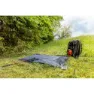 Cocoon Picnic-outdoor-festival Blanket Mini 8000 Mm Pu Filt, Midnight blue, 120 x 70cm