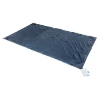 Cocoon Picnic-outdoor Tent Footprint 8000 Mm Pu Filt Cocoon Picnic-outdoor Tent Footprint 8000 Mm Pu Filt