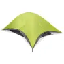 Cocoon Rain Fly Mosquito Double Extended Version Skydd, Lime / slate, 290 x 210cm
