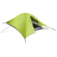 Cocoon Rain Fly Mosquito Double Skydd Cocoon Rain Fly Mosquito Double Skydd