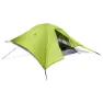 Cocoon Rain Fly Mosquito Double Skydd, Lime, 290 x 210cm