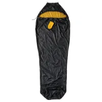 Cocoon Ripstop Nylon Vapor Barrier Mummy Bivibag