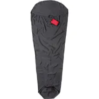 Cocoon Ripstop Silk Expedition Cocoon Ripstop Silk Expedition