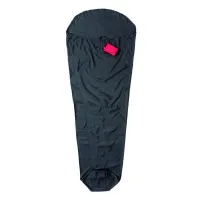 Cocoon Ripstop Silk Expedition Liner Cocoon Ripstop Silk Expedition Liner