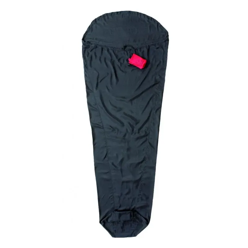 Cocoon Ripstop Silk Expedition Liner Cocoon Ripstop Silk Expedition Liner