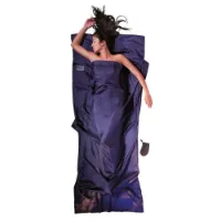 Cocoon Ripstop Silk Travel Lakan