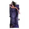 Cocoon Ripstop Silk Travel Lakan, Tuareg