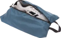 Cocoon Shoe Pack Cocoon Shoe Pack
