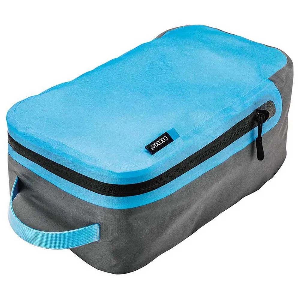 Cocoon Shoe Pack Cocoon Shoe Pack