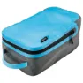 Cocoon Shoe Pack