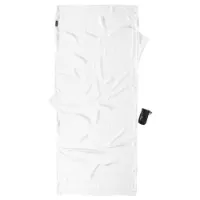 Cocoon Silk Economy Line Travel Lakan Cocoon Silk Economy Line Travel Lakan