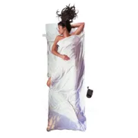 Cocoon Silk-egypt Travel Lakan