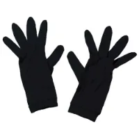 Cocoon Silk Liners Handskar