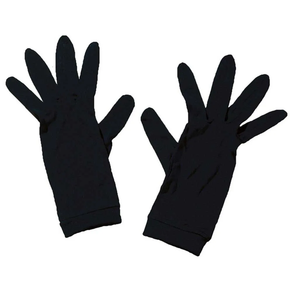 Cocoon Silk Liners Handskar