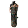 Cocoon Silk Mummy Foder