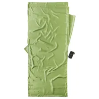 Cocoon Silk Shield Travel Insektsavvisande Filt