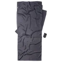 Cocoon Silk Shield Travel Insektsavvisande Filt Cocoon Silk Shield Travel Insektsavvisande Filt