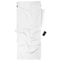 Cocoon Silk Travel Lakan Cocoon Silk Travel Lakan