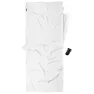 Cocoon Silk Travel Lakan, Natural silk